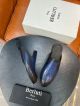 Berluti Man Black and blue Calfskin Business Leather Shoes 0428144 (9)_th.jpg